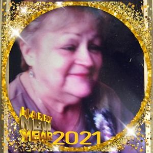 Meet your Posher, Marlene